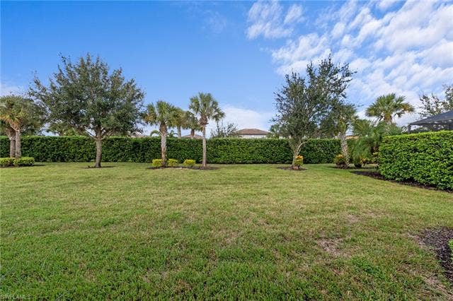 20372 Cypress Shadows Blvd, Estero, FL 33928 20372 Cypress Shadows Blvd, Estero, FL 33928
