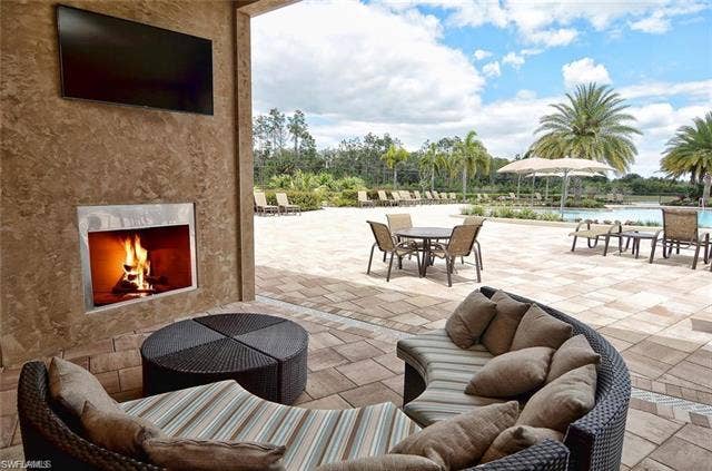 20372 Cypress Shadows Blvd, Estero, FL 33928 20372 Cypress Shadows Blvd, Estero, FL 33928
