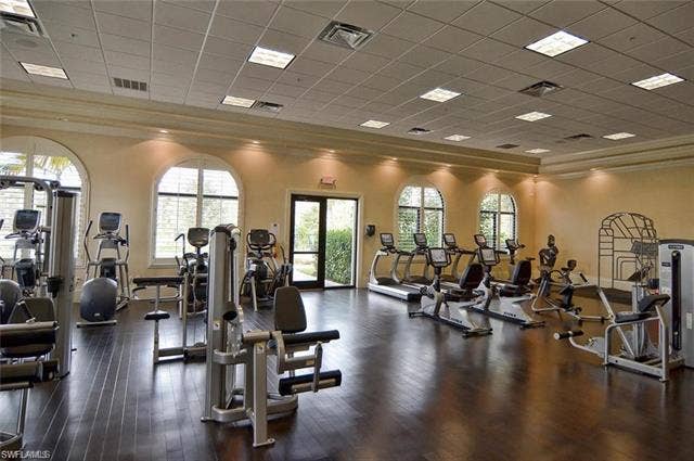 20372 Cypress Shadows Blvd, Estero, FL 33928 20372 Cypress Shadows Blvd, Estero, FL 33928