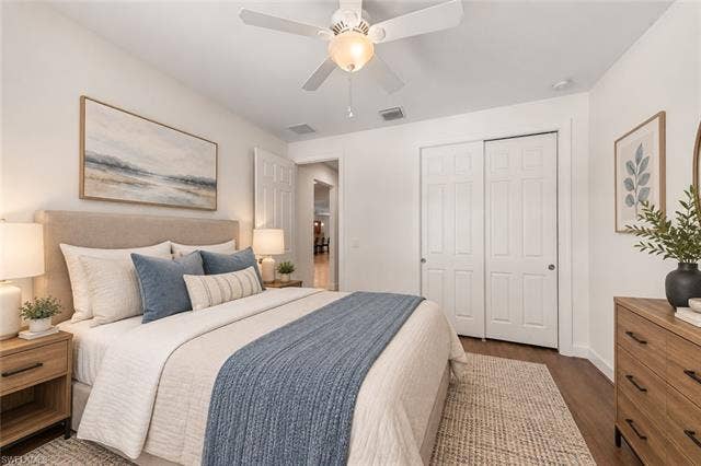 20372 Cypress Shadows Blvd, Estero, FL 33928 20372 Cypress Shadows Blvd, Estero, FL 33928