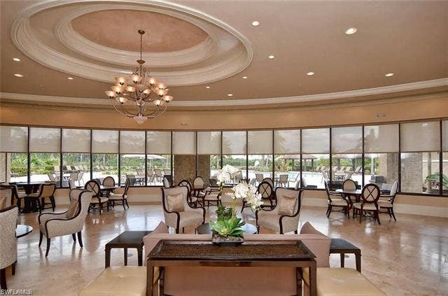 20372 Cypress Shadows Blvd, Estero, FL 33928 20372 Cypress Shadows Blvd, Estero, FL 33928