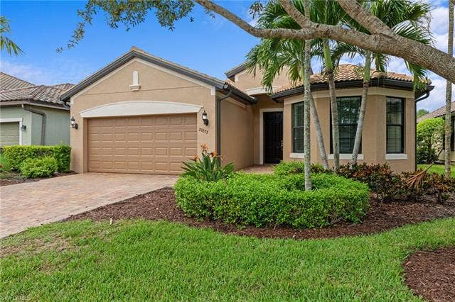 20372 Cypress Shadows Blvd, Estero, FL 33928 20372 Cypress Shadows Blvd, Estero, FL 33928
