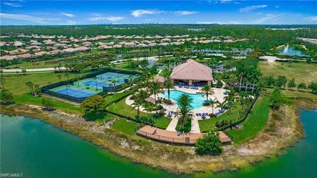 20372 Cypress Shadows Blvd, Estero, FL 33928 20372 Cypress Shadows Blvd, Estero, FL 33928