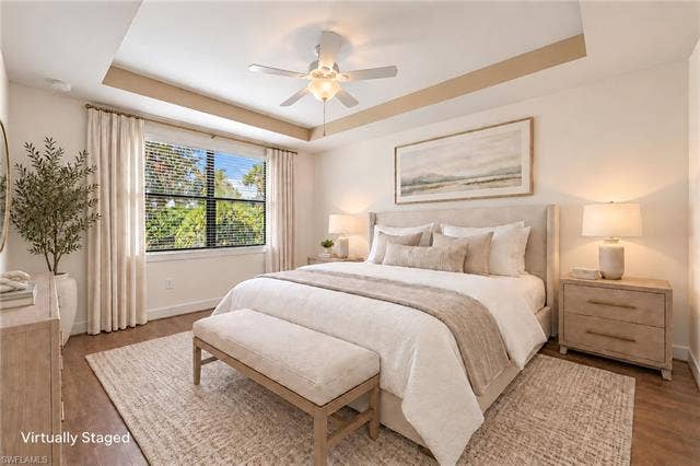 20372 Cypress Shadows Blvd, Estero, FL 33928 20372 Cypress Shadows Blvd, Estero, FL 33928