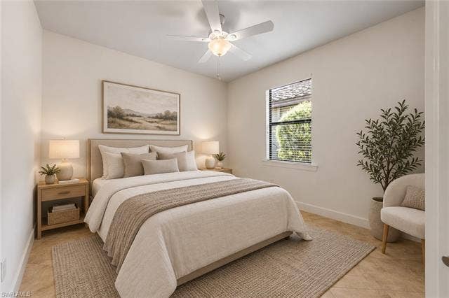 20372 Cypress Shadows Blvd, Estero, FL 33928 20372 Cypress Shadows Blvd, Estero, FL 33928