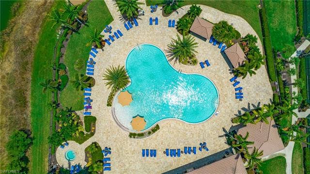 20372 Cypress Shadows Blvd, Estero, FL 33928 20372 Cypress Shadows Blvd, Estero, FL 33928