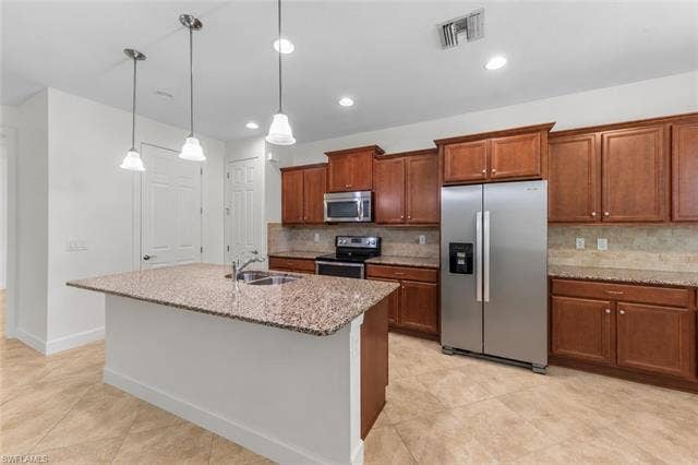 20372 Cypress Shadows Blvd, Estero, FL 33928 20372 Cypress Shadows Blvd, Estero, FL 33928