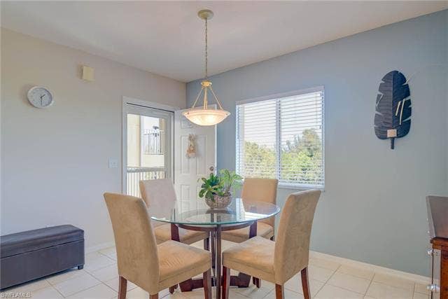 19851 Breckenridge Dr, #401, Estero, FL 33928 19851 Breckenridge Dr, #401, Estero, FL 33928