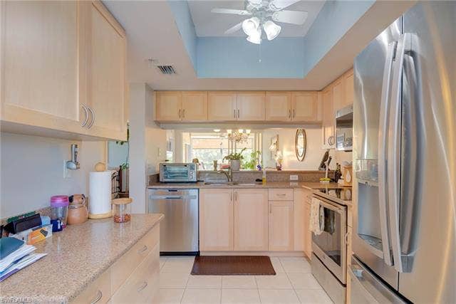 19851 Breckenridge Dr, #401, Estero, FL 33928 19851 Breckenridge Dr, #401, Estero, FL 33928