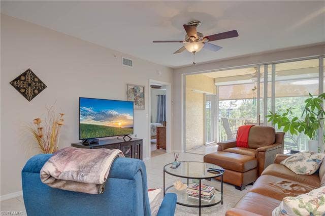 19851 Breckenridge Dr, #401, Estero, FL 33928 19851 Breckenridge Dr, #401, Estero, FL 33928