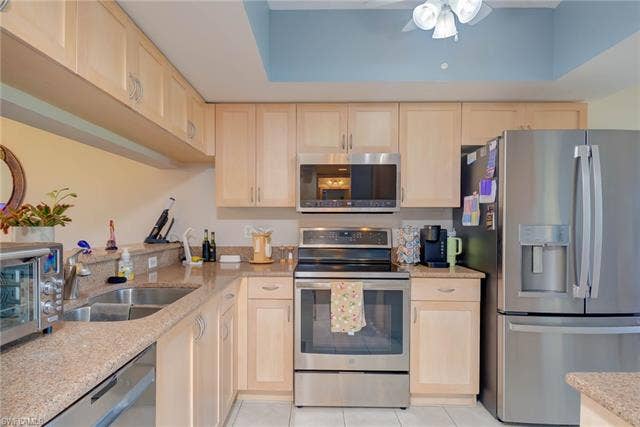19851 Breckenridge Dr, #401, Estero, FL 33928 19851 Breckenridge Dr, #401, Estero, FL 33928