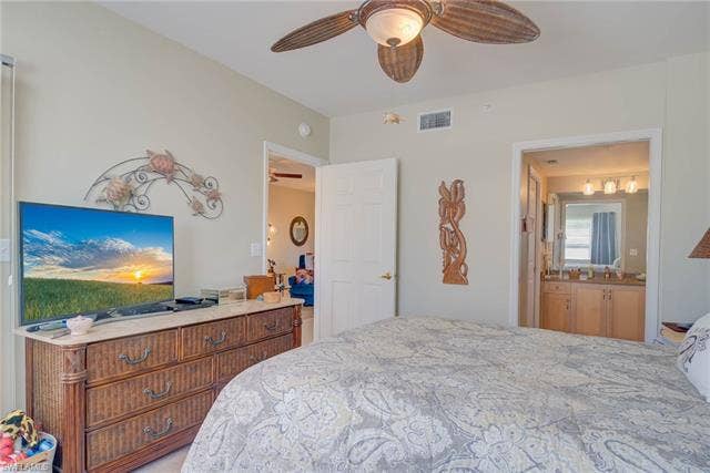 19851 Breckenridge Dr, #401, Estero, FL 33928 19851 Breckenridge Dr, #401, Estero, FL 33928