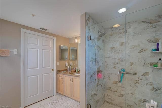 19851 Breckenridge Dr, #401, Estero, FL 33928 19851 Breckenridge Dr, #401, Estero, FL 33928