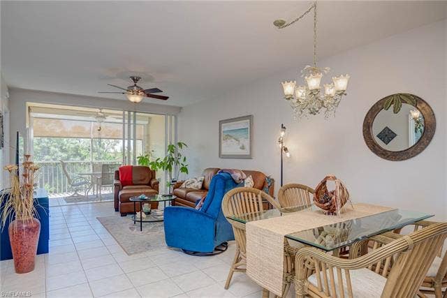 19851 Breckenridge Dr, #401, Estero, FL 33928 19851 Breckenridge Dr, #401, Estero, FL 33928
