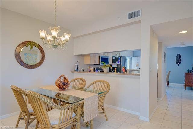 19851 Breckenridge Dr, #401, Estero, FL 33928 19851 Breckenridge Dr, #401, Estero, FL 33928