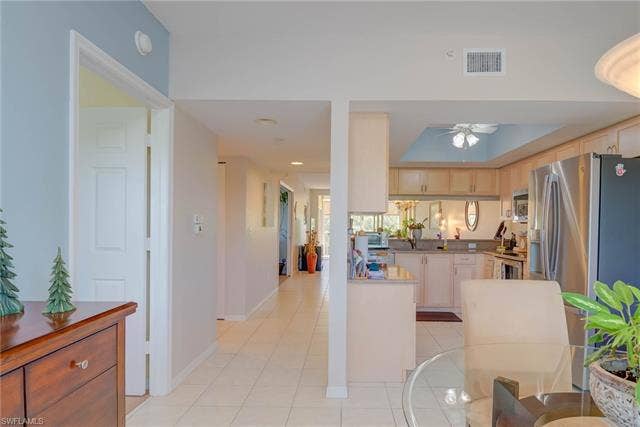 19851 Breckenridge Dr, #401, Estero, FL 33928 19851 Breckenridge Dr, #401, Estero, FL 33928