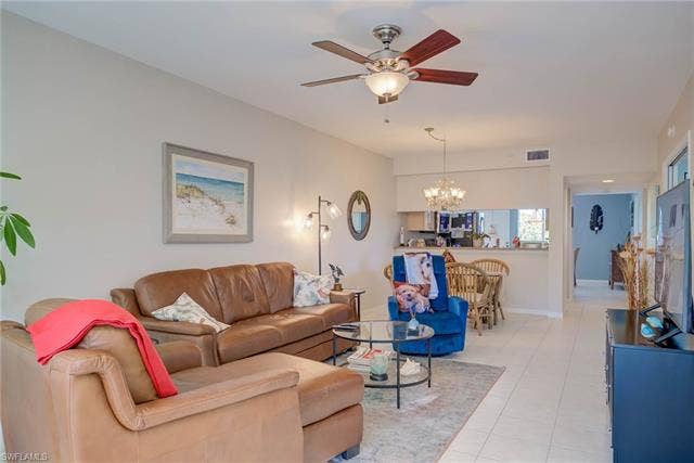 19851 Breckenridge Dr, #401, Estero, FL 33928 19851 Breckenridge Dr, #401, Estero, FL 33928