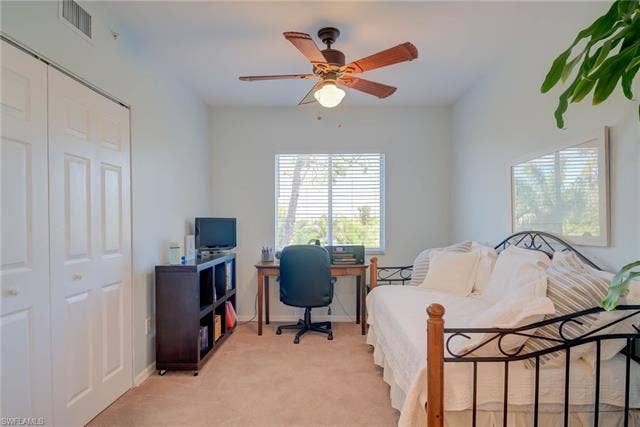 19851 Breckenridge Dr, #401, Estero, FL 33928 19851 Breckenridge Dr, #401, Estero, FL 33928