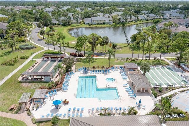 19851 Breckenridge Dr, #401, Estero, FL 33928 19851 Breckenridge Dr, #401, Estero, FL 33928