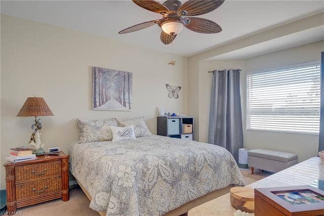 19851 Breckenridge Dr, #401, Estero, FL 33928 19851 Breckenridge Dr, #401, Estero, FL 33928