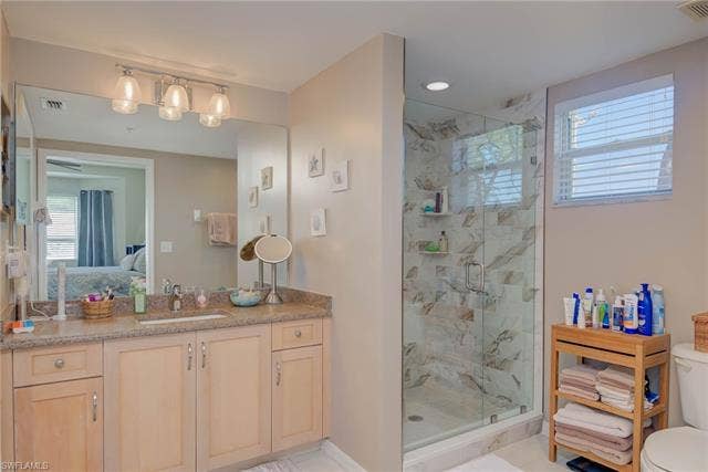 19851 Breckenridge Dr, #401, Estero, FL 33928 19851 Breckenridge Dr, #401, Estero, FL 33928