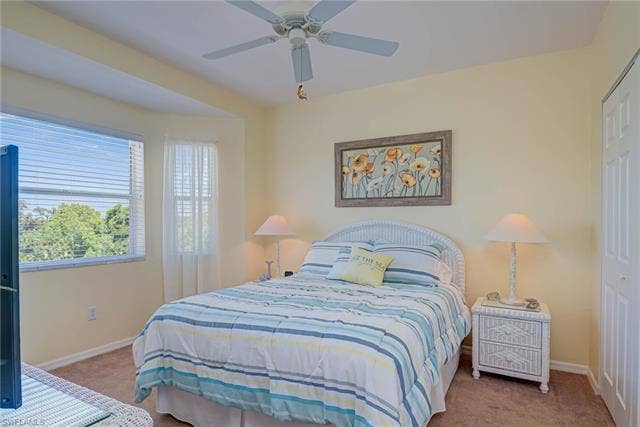 19851 Breckenridge Dr, #401, Estero, FL 33928 19851 Breckenridge Dr, #401, Estero, FL 33928
