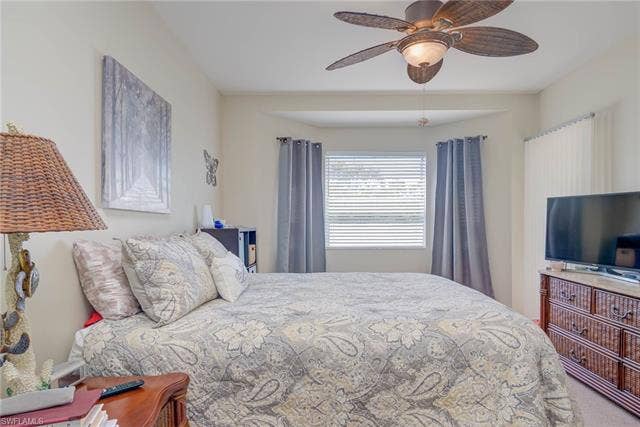 19851 Breckenridge Dr, #401, Estero, FL 33928 19851 Breckenridge Dr, #401, Estero, FL 33928