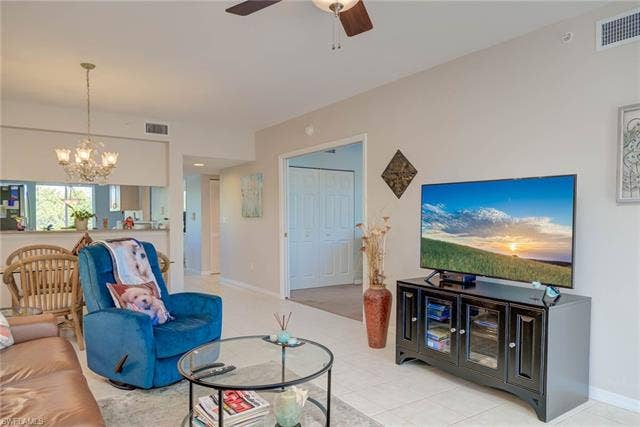 19851 Breckenridge Dr, #401, Estero, FL 33928 19851 Breckenridge Dr, #401, Estero, FL 33928