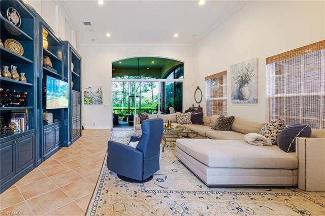 22081 Natures Cove Ct, Estero, FL 33928 22081 Natures Cove Ct, Estero, FL 33928