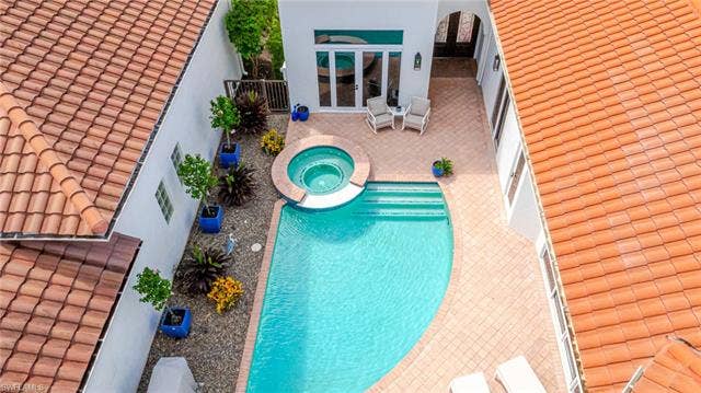 22081 Natures Cove Ct, Estero, FL 33928 22081 Natures Cove Ct, Estero, FL 33928