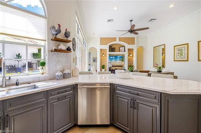 22081 Natures Cove Ct, Estero, FL 33928 22081 Natures Cove Ct, Estero, FL 33928