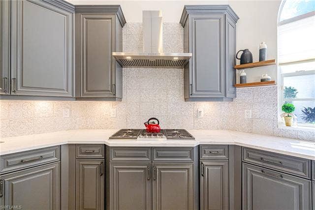 22081 Natures Cove Ct, Estero, FL 33928 22081 Natures Cove Ct, Estero, FL 33928