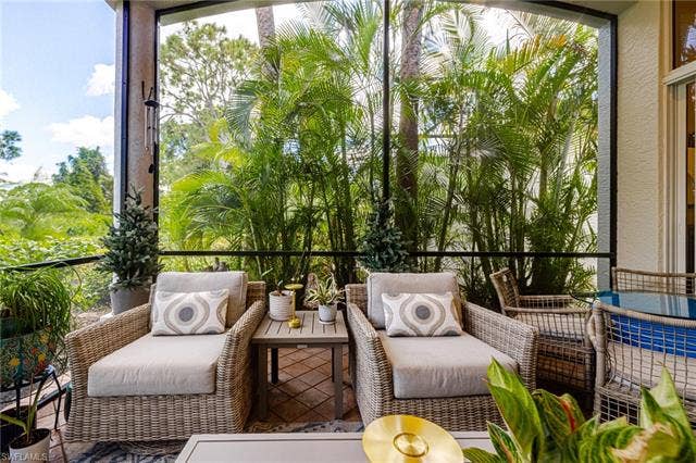22081 Natures Cove Ct, Estero, FL 33928 22081 Natures Cove Ct, Estero, FL 33928