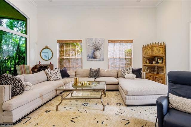 22081 Natures Cove Ct, Estero, FL 33928 22081 Natures Cove Ct, Estero, FL 33928