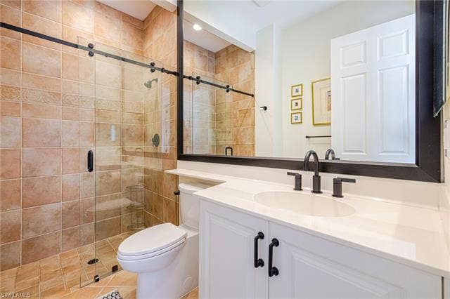 22081 Natures Cove Ct, Estero, FL 33928 22081 Natures Cove Ct, Estero, FL 33928