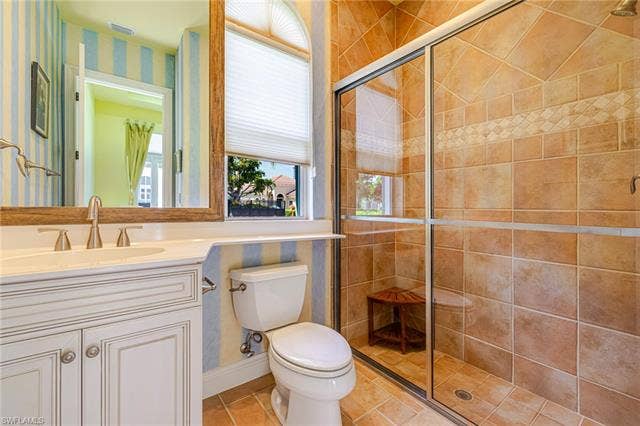 22081 Natures Cove Ct, Estero, FL 33928 22081 Natures Cove Ct, Estero, FL 33928