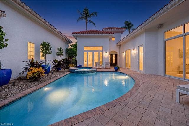 22081 Natures Cove Ct, Estero, FL 33928 22081 Natures Cove Ct, Estero, FL 33928