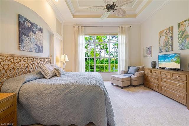 22081 Natures Cove Ct, Estero, FL 33928 22081 Natures Cove Ct, Estero, FL 33928