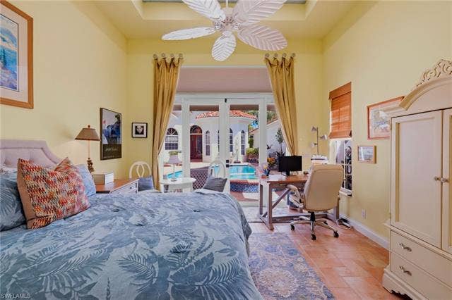 22081 Natures Cove Ct, Estero, FL 33928 22081 Natures Cove Ct, Estero, FL 33928