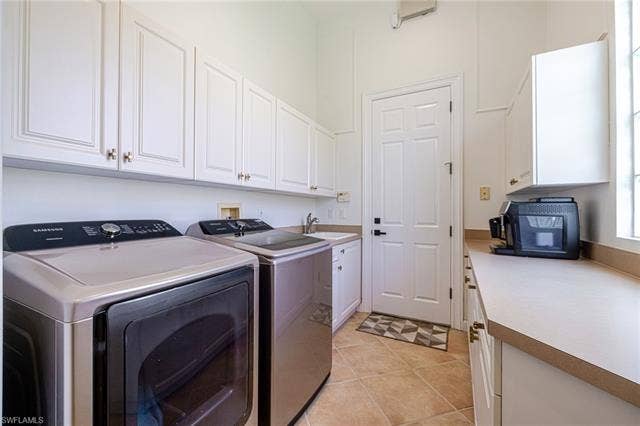 22081 Natures Cove Ct, Estero, FL 33928 22081 Natures Cove Ct, Estero, FL 33928