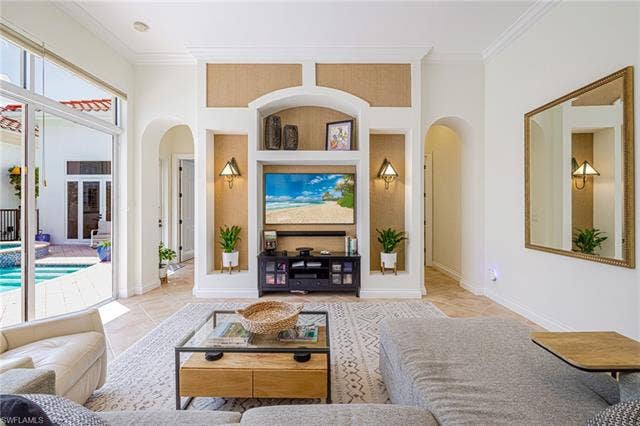 22081 Natures Cove Ct, Estero, FL 33928 22081 Natures Cove Ct, Estero, FL 33928