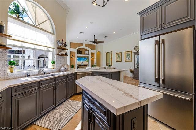 22081 Natures Cove Ct, Estero, FL 33928 22081 Natures Cove Ct, Estero, FL 33928