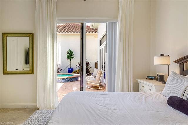 22081 Natures Cove Ct, Estero, FL 33928 22081 Natures Cove Ct, Estero, FL 33928