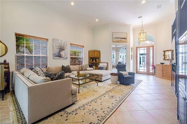 22081 Natures Cove Ct, Estero, FL 33928 22081 Natures Cove Ct, Estero, FL 33928
