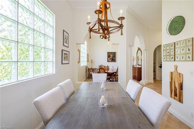 22081 Natures Cove Ct, Estero, FL 33928 22081 Natures Cove Ct, Estero, FL 33928
