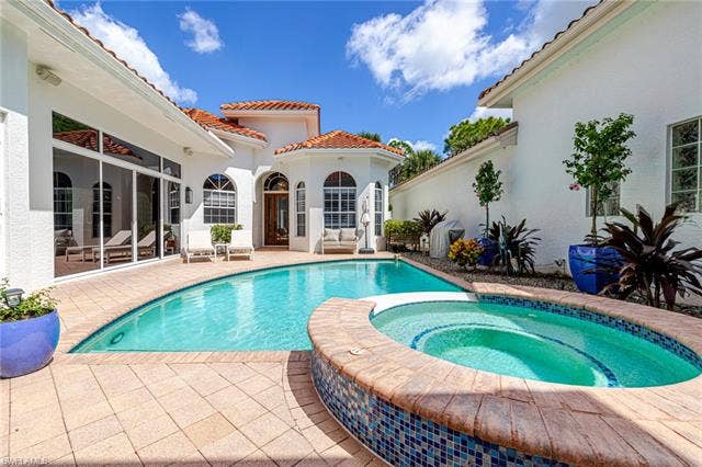 22081 Natures Cove Ct, Estero, FL 33928 22081 Natures Cove Ct, Estero, FL 33928