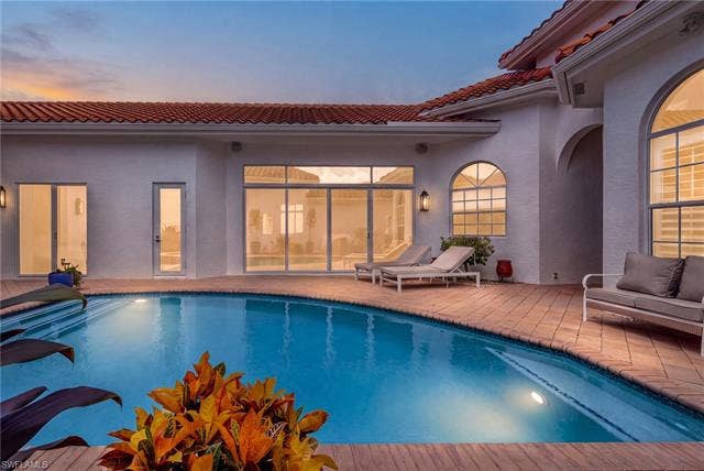 22081 Natures Cove Ct, Estero, FL 33928 22081 Natures Cove Ct, Estero, FL 33928