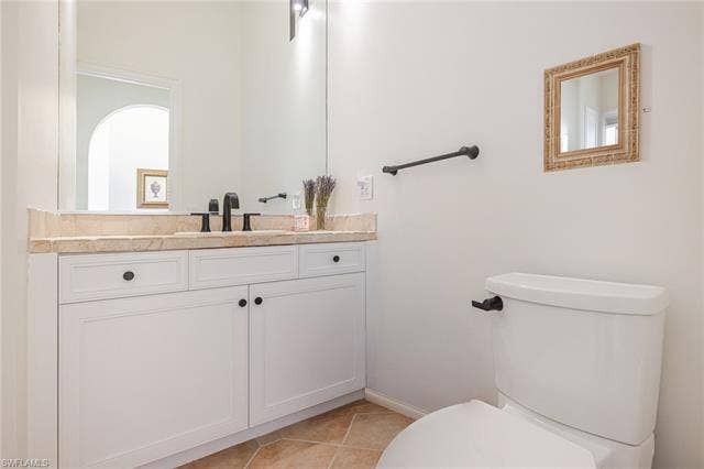 22081 Natures Cove Ct, Estero, FL 33928 22081 Natures Cove Ct, Estero, FL 33928