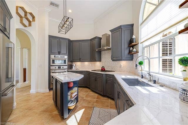 22081 Natures Cove Ct, Estero, FL 33928 22081 Natures Cove Ct, Estero, FL 33928