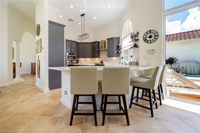 22081 Natures Cove Ct, Estero, FL 33928 22081 Natures Cove Ct, Estero, FL 33928